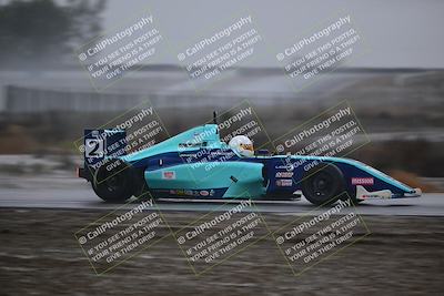 media/Nov-15-2025-CalClub SCCA (Sat) [[7bfa5a7151]]/Race/Group 5/